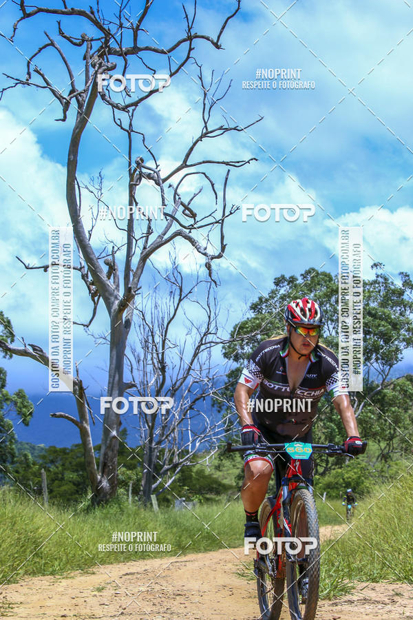 Buy your photos of the eventCopa Vale de MTB on Fotop