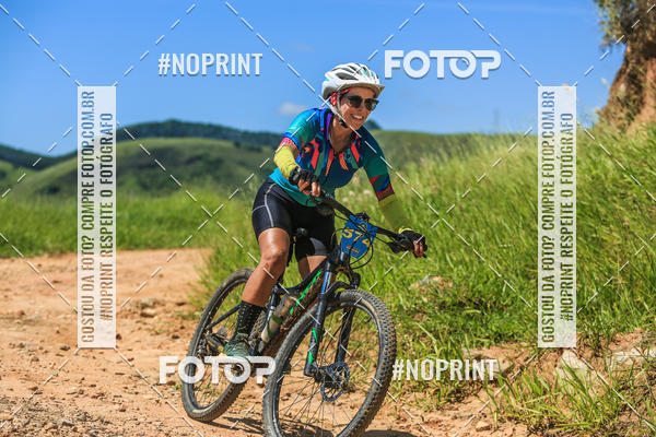 Buy your photos of the eventCopa Vale de MTB on Fotop