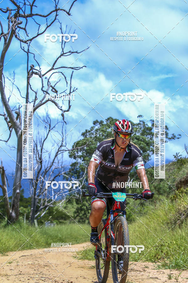 Buy your photos of the eventCopa Vale de MTB on Fotop