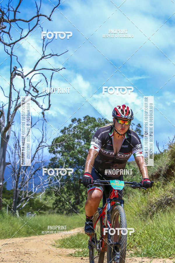 Buy your photos of the eventCopa Vale de MTB on Fotop