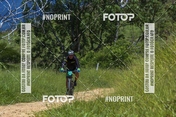 Buy your photos of the eventCopa Vale de MTB on Fotop