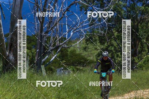 Buy your photos of the eventCopa Vale de MTB on Fotop