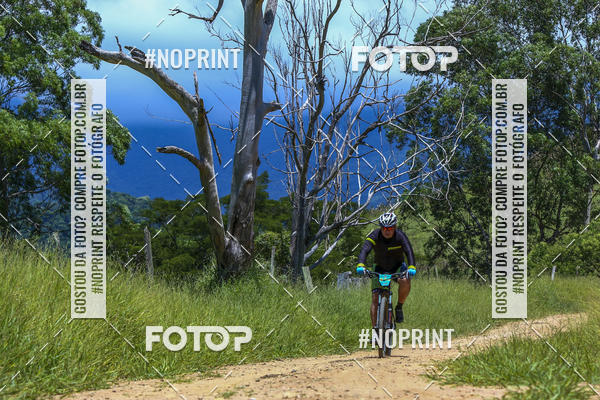 Buy your photos of the eventCopa Vale de MTB on Fotop