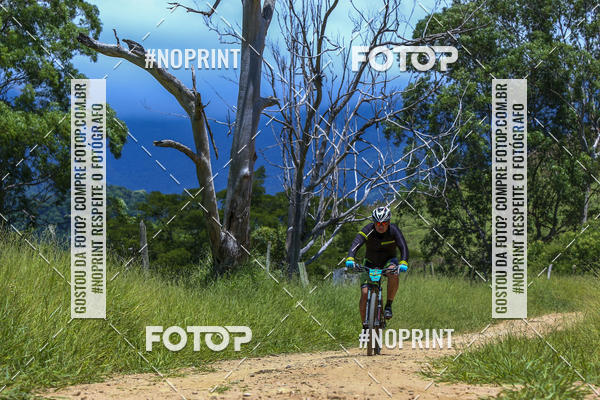 Buy your photos of the eventCopa Vale de MTB on Fotop