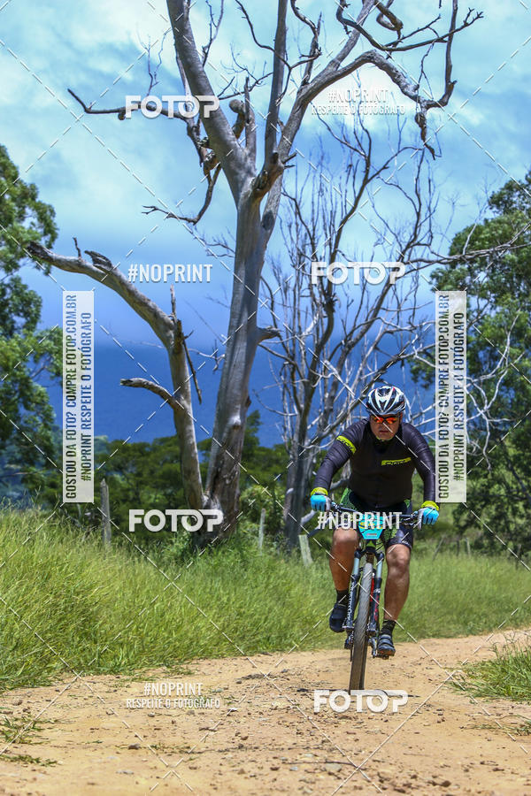 Buy your photos of the eventCopa Vale de MTB on Fotop