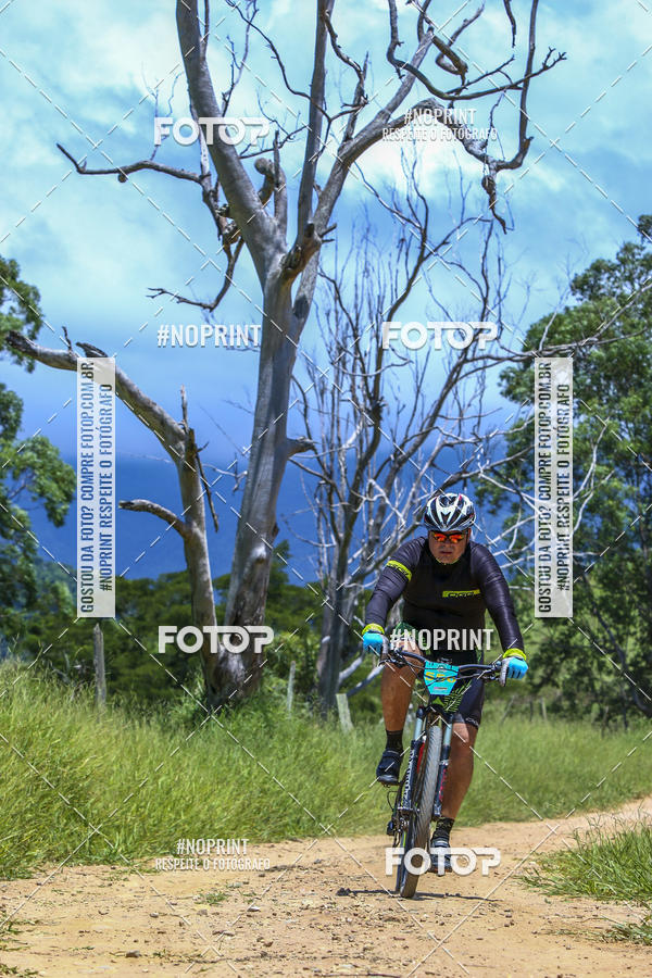 Buy your photos of the eventCopa Vale de MTB on Fotop