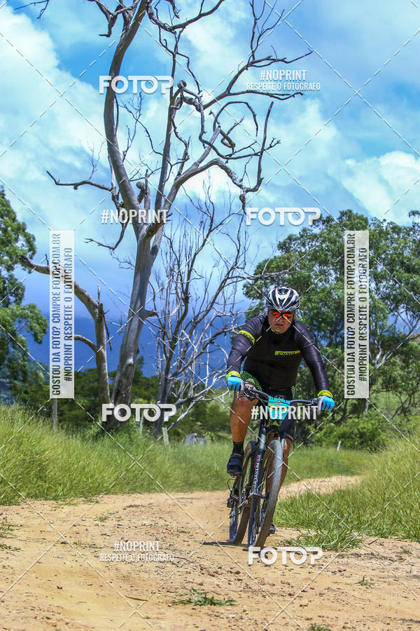 Buy your photos of the eventCopa Vale de MTB on Fotop