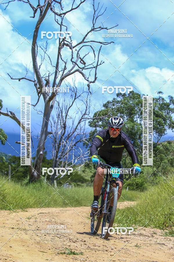 Buy your photos of the eventCopa Vale de MTB on Fotop