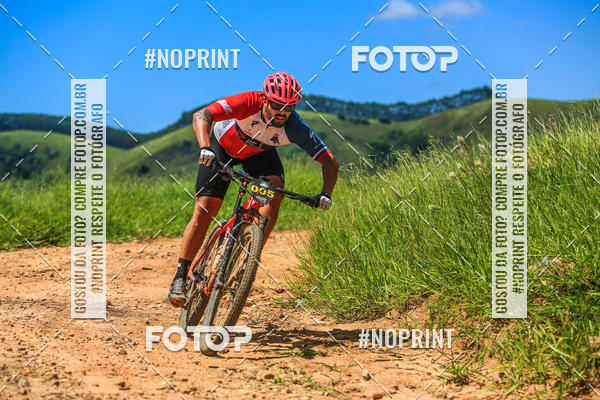 Buy your photos of the eventCopa Vale de MTB on Fotop