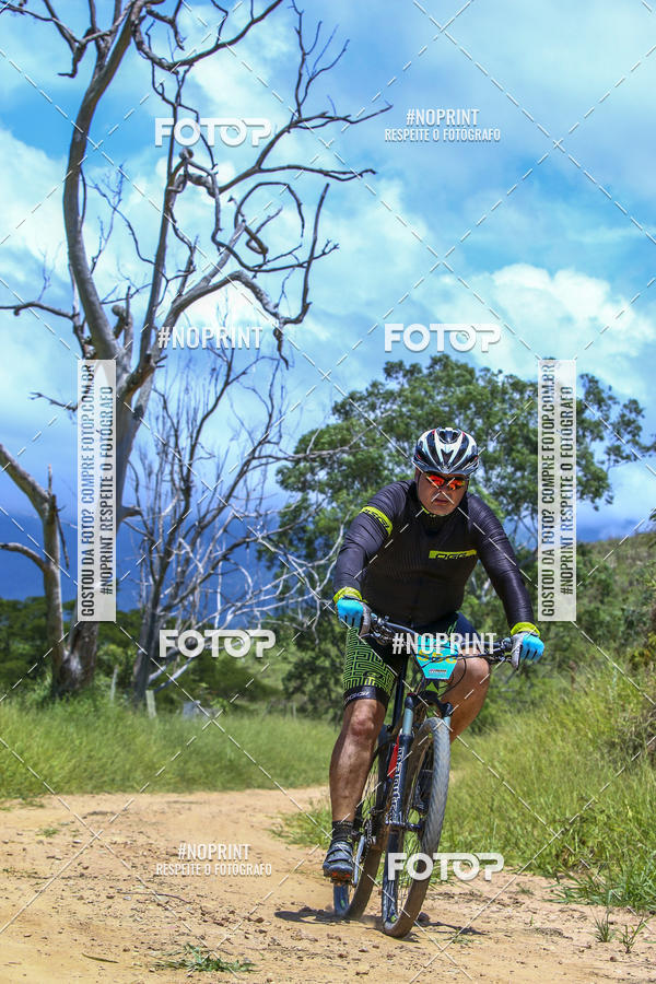 Buy your photos of the eventCopa Vale de MTB on Fotop