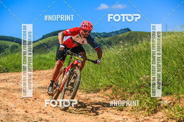 Buy your photos of the eventCopa Vale de MTB on Fotop