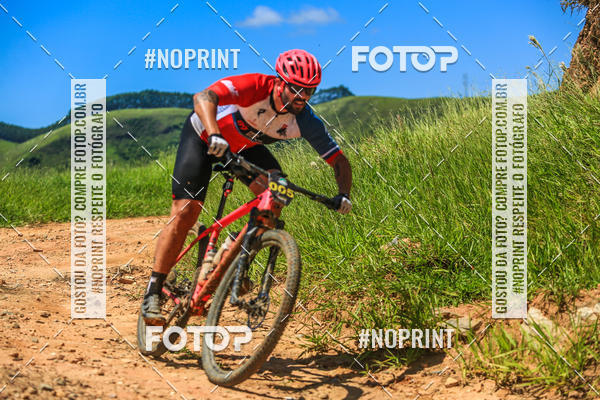 Buy your photos of the eventCopa Vale de MTB on Fotop