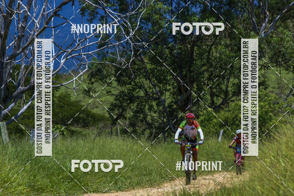 Buy your photos of the eventCopa Vale de MTB on Fotop