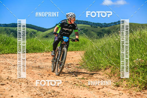 Buy your photos of the eventCopa Vale de MTB on Fotop