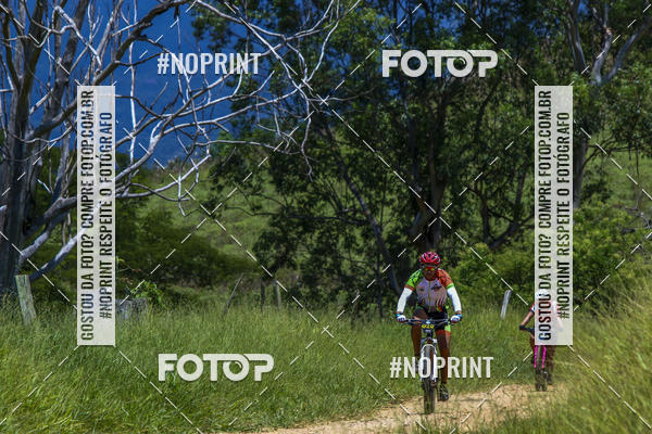 Buy your photos of the eventCopa Vale de MTB on Fotop
