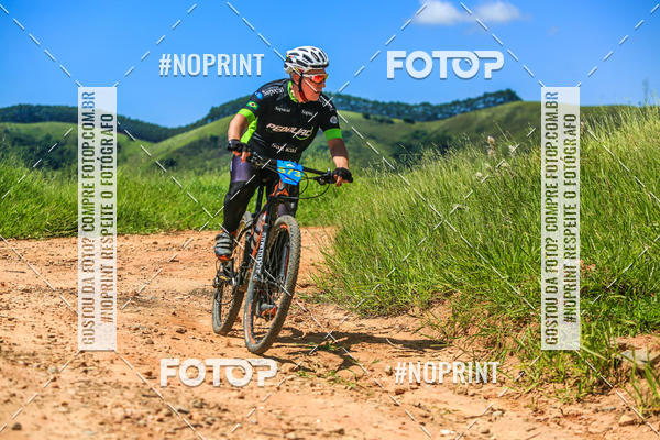 Buy your photos of the eventCopa Vale de MTB on Fotop