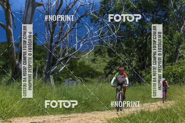 Buy your photos of the eventCopa Vale de MTB on Fotop