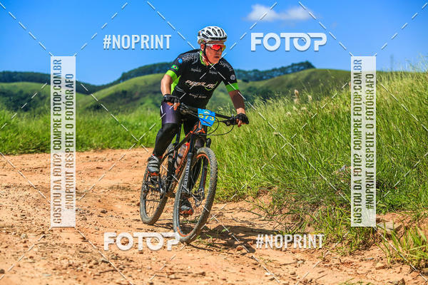 Buy your photos of the eventCopa Vale de MTB on Fotop