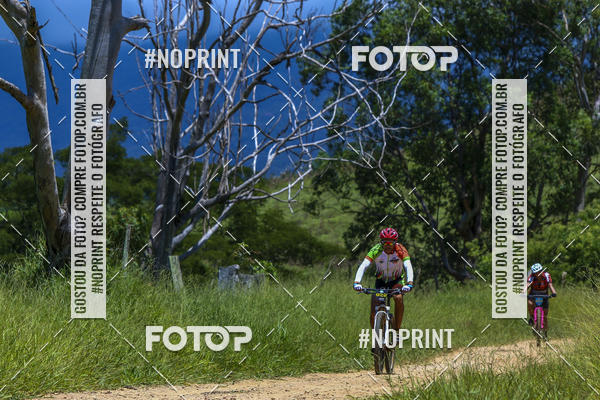 Buy your photos of the eventCopa Vale de MTB on Fotop