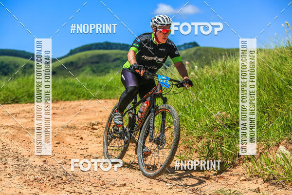 Buy your photos of the eventCopa Vale de MTB on Fotop