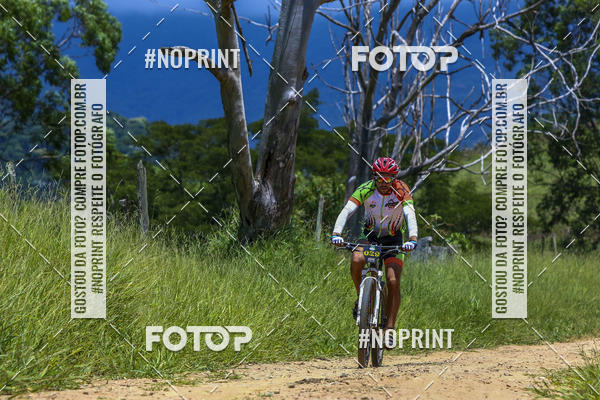 Buy your photos of the eventCopa Vale de MTB on Fotop