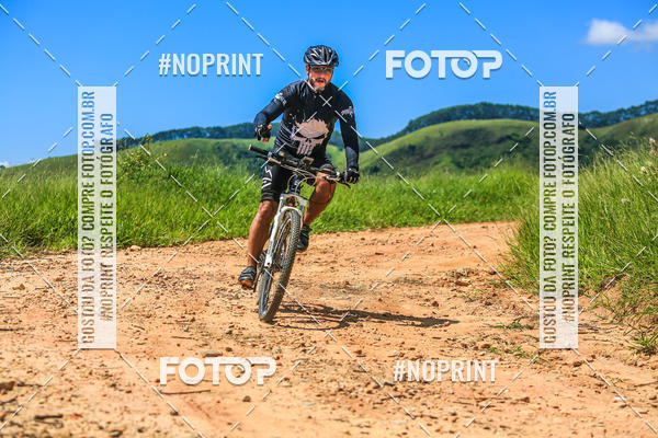 Buy your photos of the eventCopa Vale de MTB on Fotop