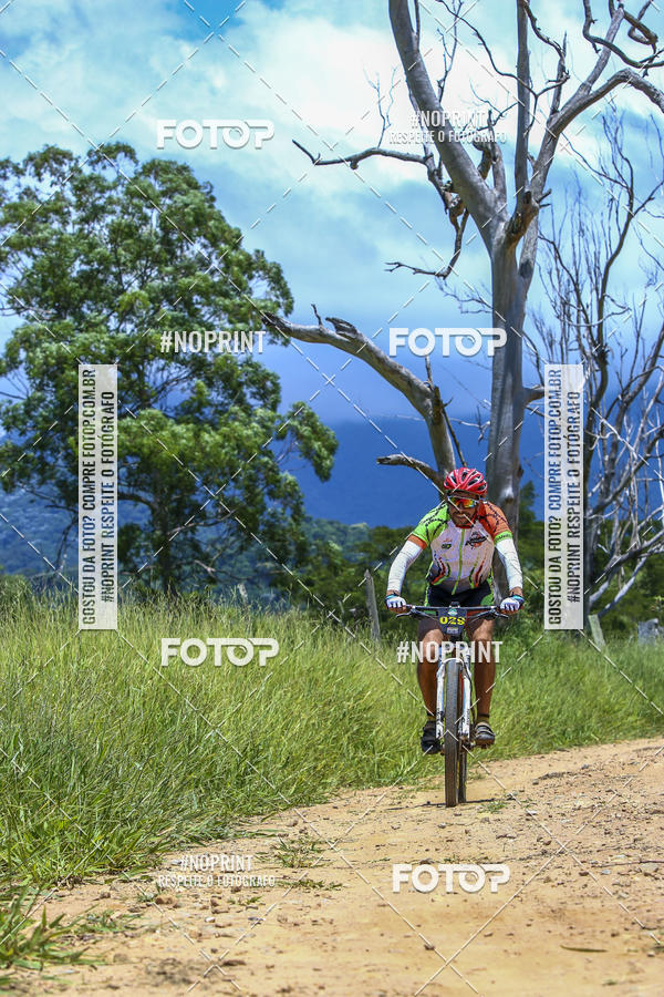 Buy your photos of the eventCopa Vale de MTB on Fotop