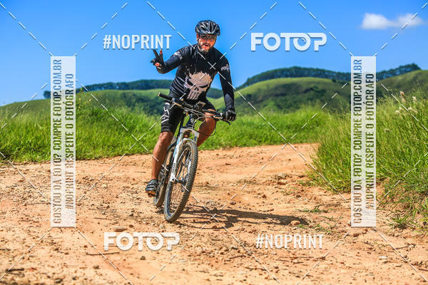 Buy your photos of the eventCopa Vale de MTB on Fotop