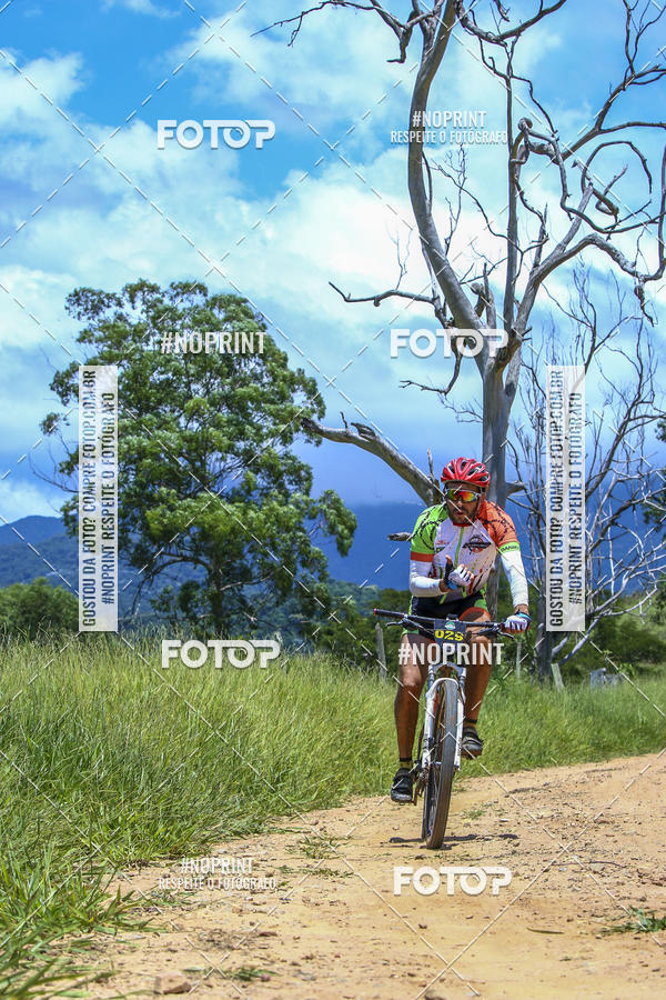 Buy your photos of the eventCopa Vale de MTB on Fotop