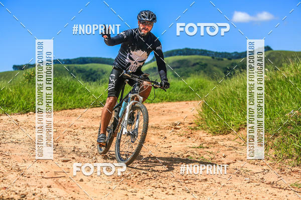 Buy your photos of the eventCopa Vale de MTB on Fotop