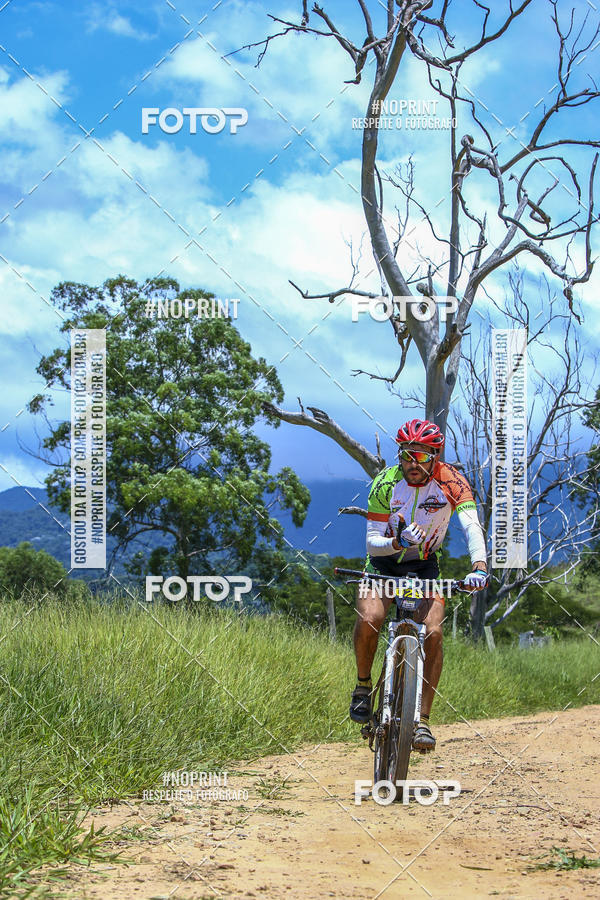 Buy your photos of the eventCopa Vale de MTB on Fotop