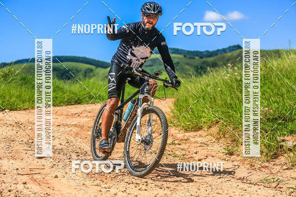 Buy your photos of the eventCopa Vale de MTB on Fotop