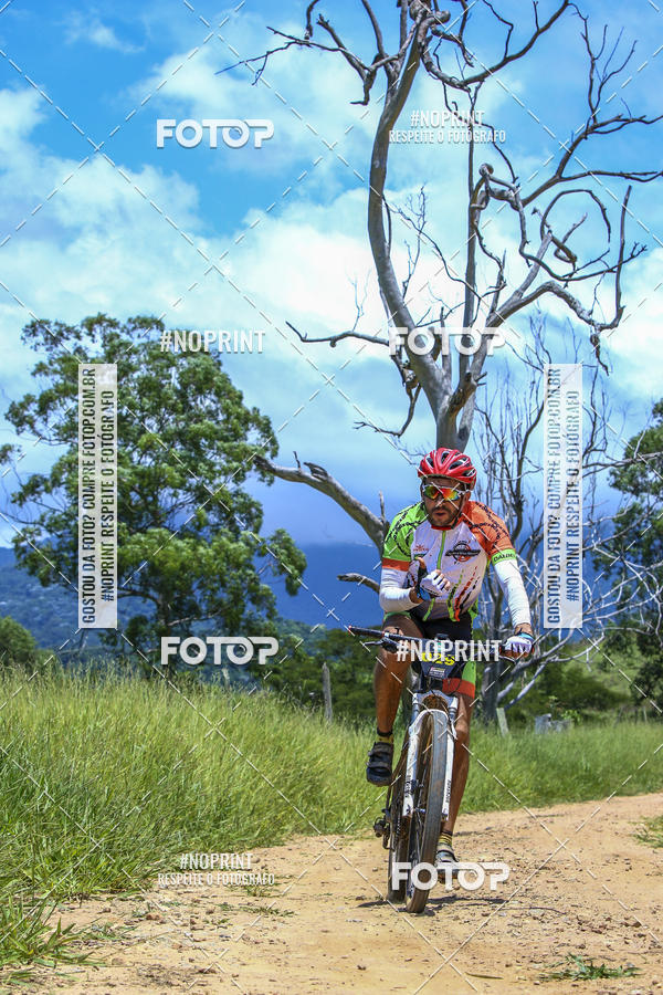 Buy your photos of the eventCopa Vale de MTB on Fotop