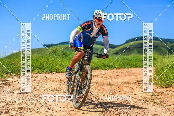 Buy your photos of the eventCopa Vale de MTB on Fotop