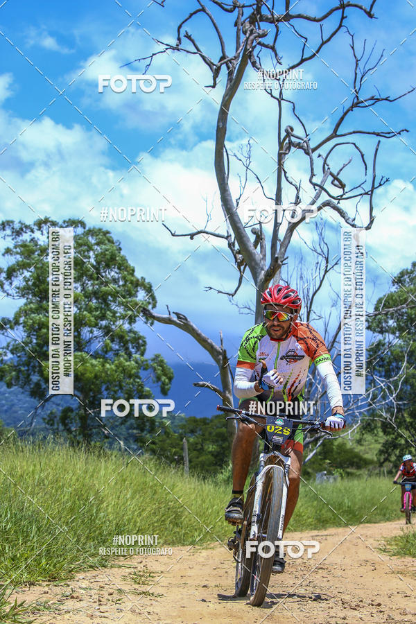 Buy your photos of the eventCopa Vale de MTB on Fotop