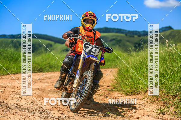 Buy your photos of the eventCopa Vale de MTB on Fotop
