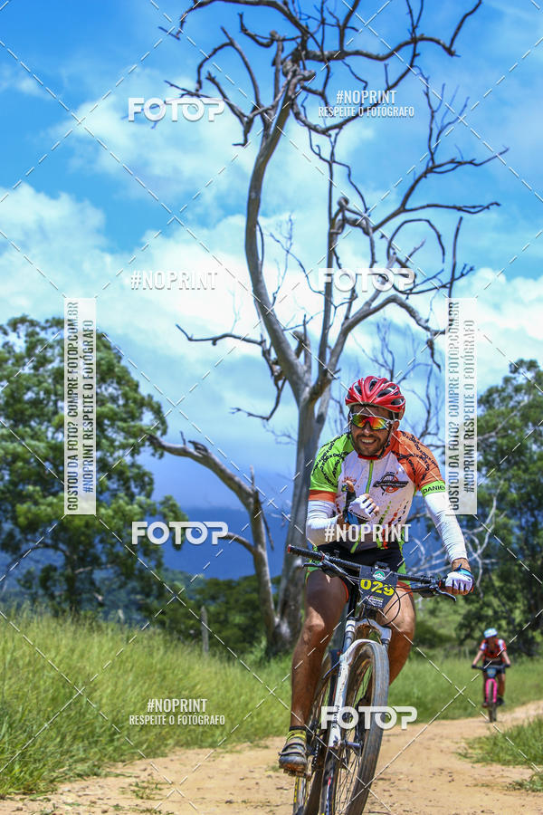 Buy your photos of the eventCopa Vale de MTB on Fotop