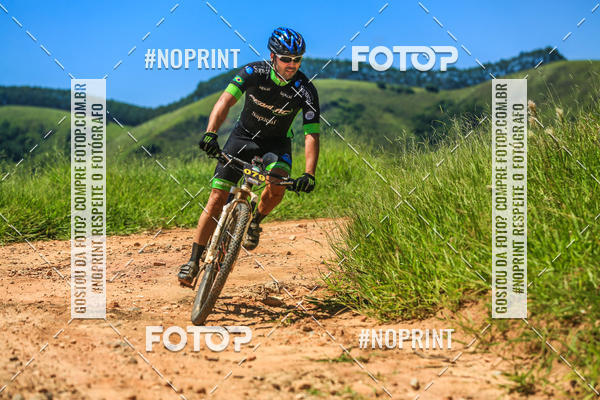 Buy your photos of the eventCopa Vale de MTB on Fotop