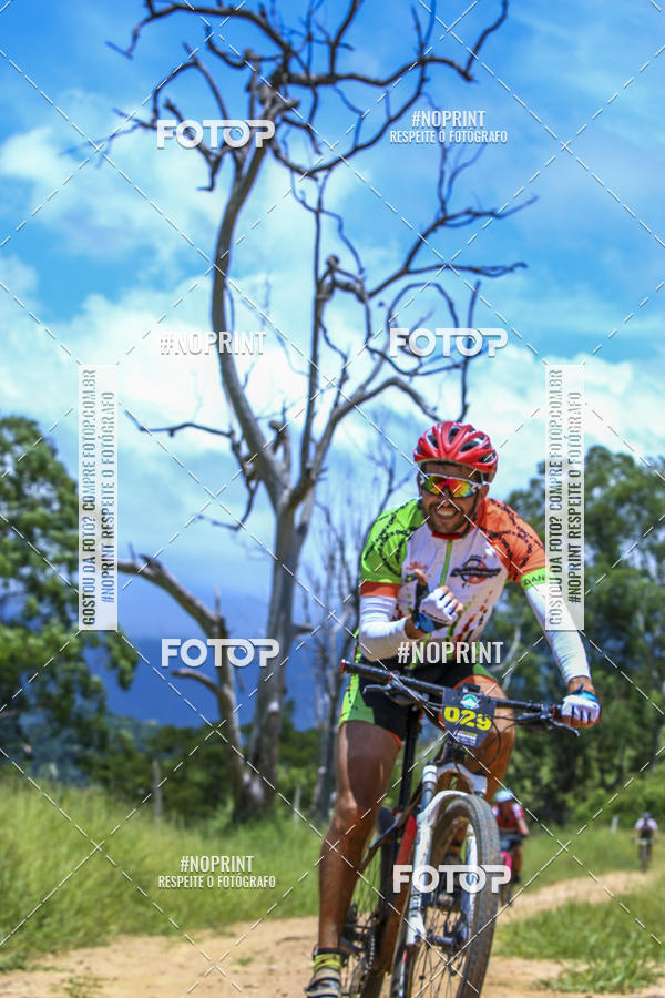 Buy your photos of the eventCopa Vale de MTB on Fotop
