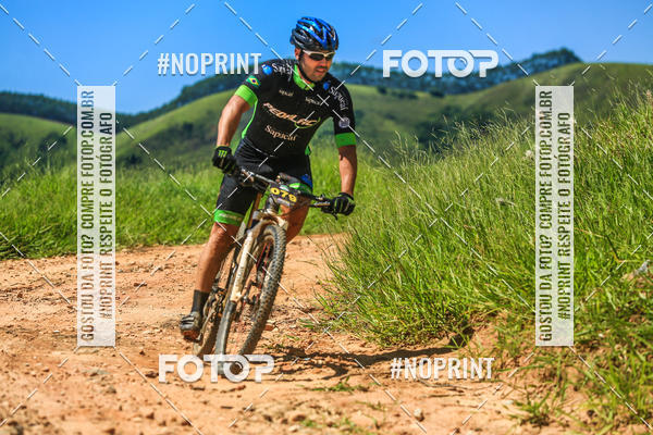Buy your photos of the eventCopa Vale de MTB on Fotop