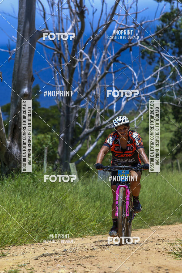 Buy your photos of the eventCopa Vale de MTB on Fotop