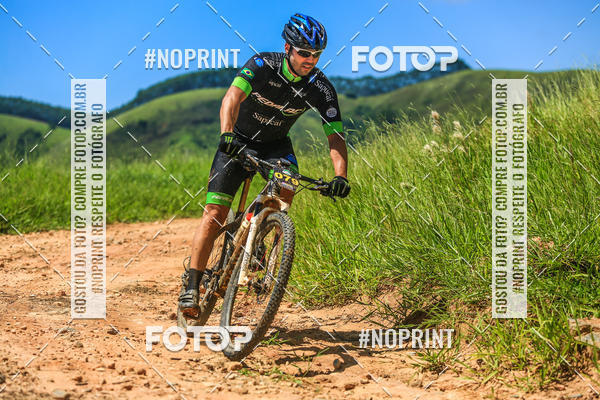 Buy your photos of the eventCopa Vale de MTB on Fotop