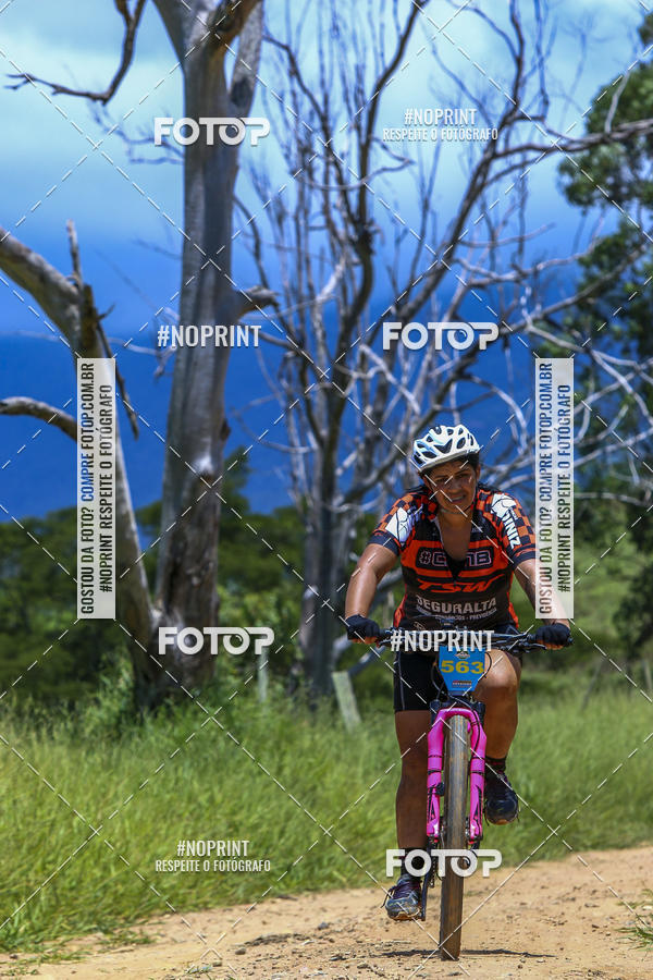 Buy your photos of the eventCopa Vale de MTB on Fotop