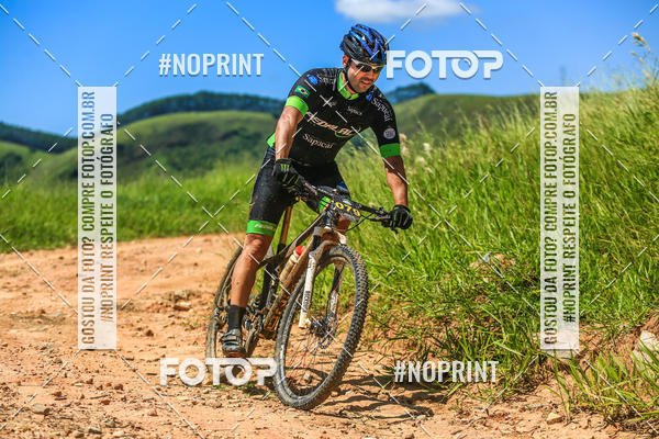 Buy your photos of the eventCopa Vale de MTB on Fotop