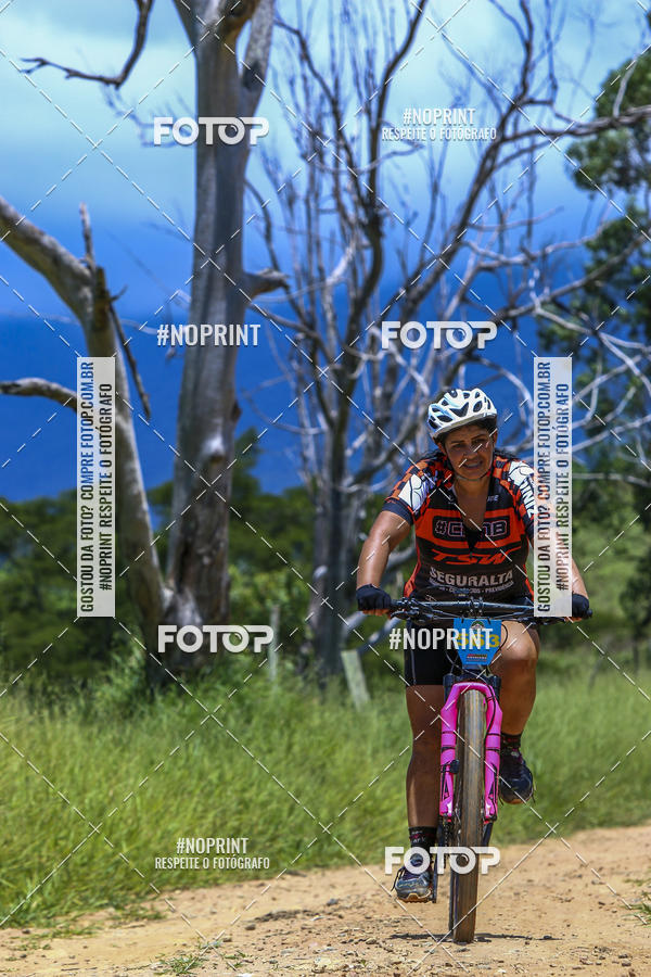 Buy your photos of the eventCopa Vale de MTB on Fotop