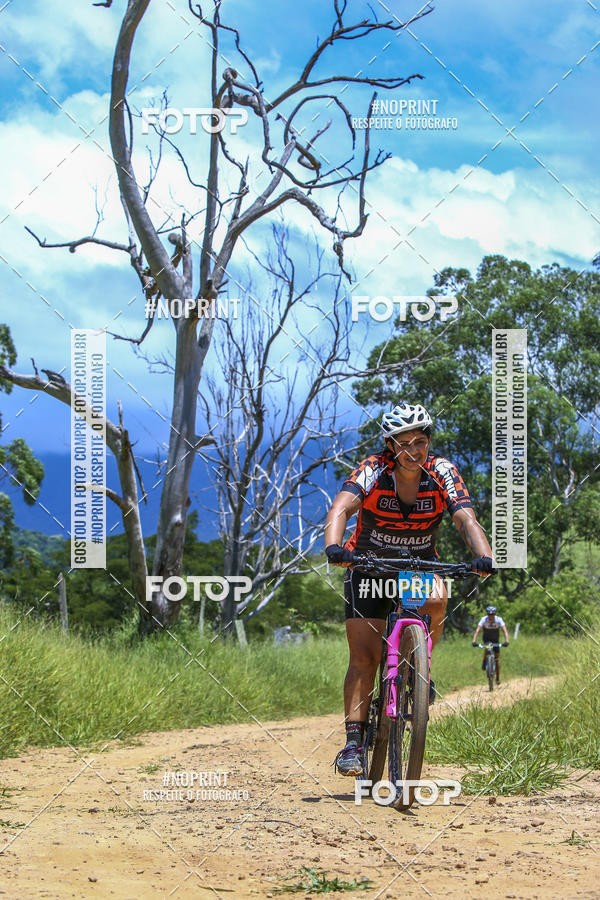 Buy your photos of the eventCopa Vale de MTB on Fotop