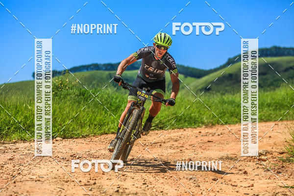 Buy your photos of the eventCopa Vale de MTB on Fotop