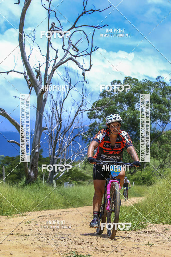 Buy your photos of the eventCopa Vale de MTB on Fotop