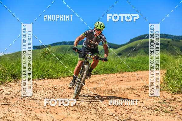 Buy your photos of the eventCopa Vale de MTB on Fotop