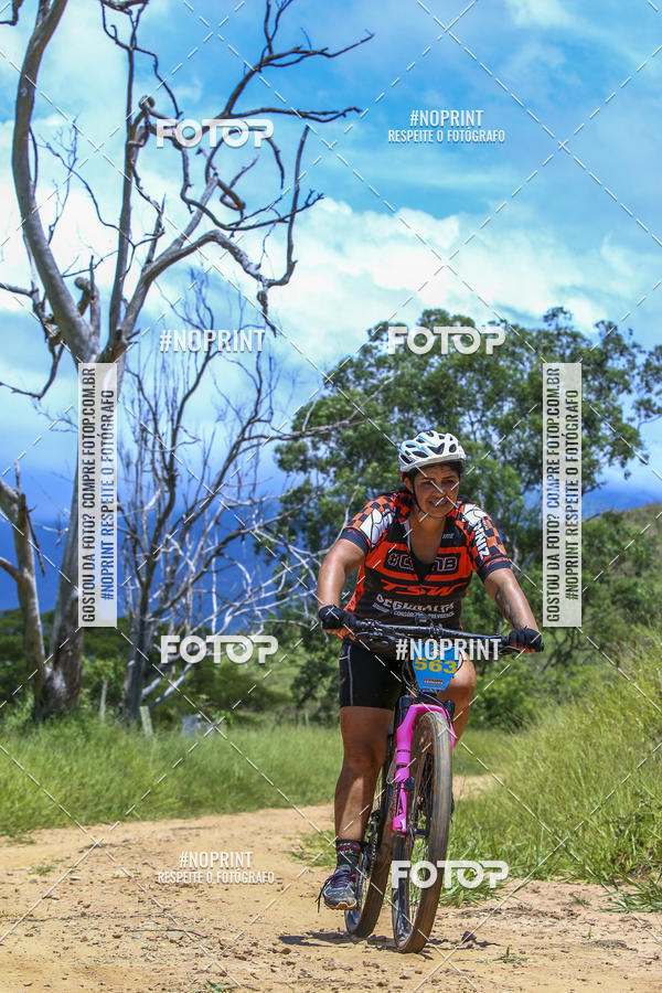 Buy your photos of the eventCopa Vale de MTB on Fotop